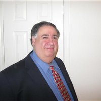 Brian Kerman (@brikerm1) 's Twitter Profile