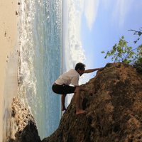 Ian Bach (@ian_bumphead) 's Twitter Profile