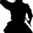 shadowoneone's profile image