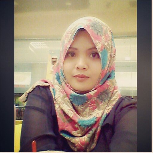 I'm not special , I'm just limited edition :))