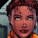 JoaLima1's profile picture. passionate about homedecor