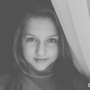 Cat2000Frau's profile picture. Занимаюсь волейболом люблю футбол болею за Спартак