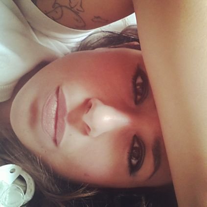 alevalegiuly's profile picture. Redattrice per http://t.co/snc4oNUFSi