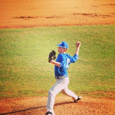 austinlanier13's profile picture. •College Baseball Pitcher ⚾️ •Love the Good Lord •Living life to the fullest