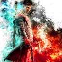 Keith cassar - @keithcassar98 - Twitter