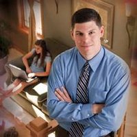 Justin Patchin (@justinpatchin) 's Twitter Profile