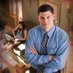 Justin Patchin (@justinpatchin) Twitter profile photo Justin Patchin (@justinpatchin) Twitter profile photo