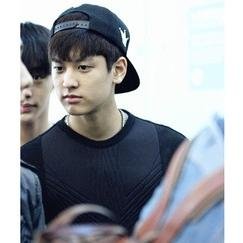 iKON 정찬우 parody since 1998 ; aktor and singer