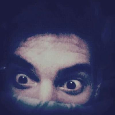 Soy un chamo chevere hasta que los monstruos en mi mente son los que hablan por mi.