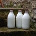 Brecon Milk (@breconmilk) Twitter profile photo