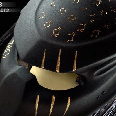 michel6sh's profile picture. “El futuro mostrara los resultados y juzgará a cada uno de acuerdo a sus logros”. Nikola Tesla