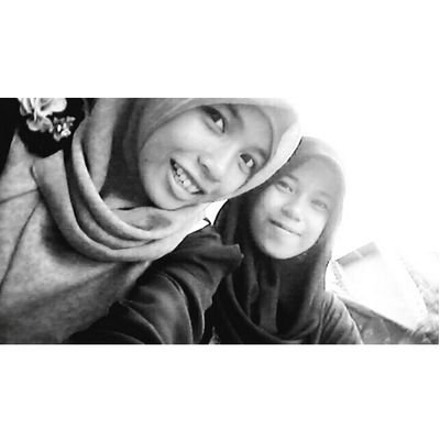simple / I Love ALLAH,My Family,My Friends #EnglishDepartment #NEZindaCLUB , FOLLBACK just Mention #IG_Octarisfa