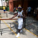 Horacio Tapper (@5bc81ebbeda4411) Twitter