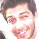 James Demello - @j_demello94 - Twitter