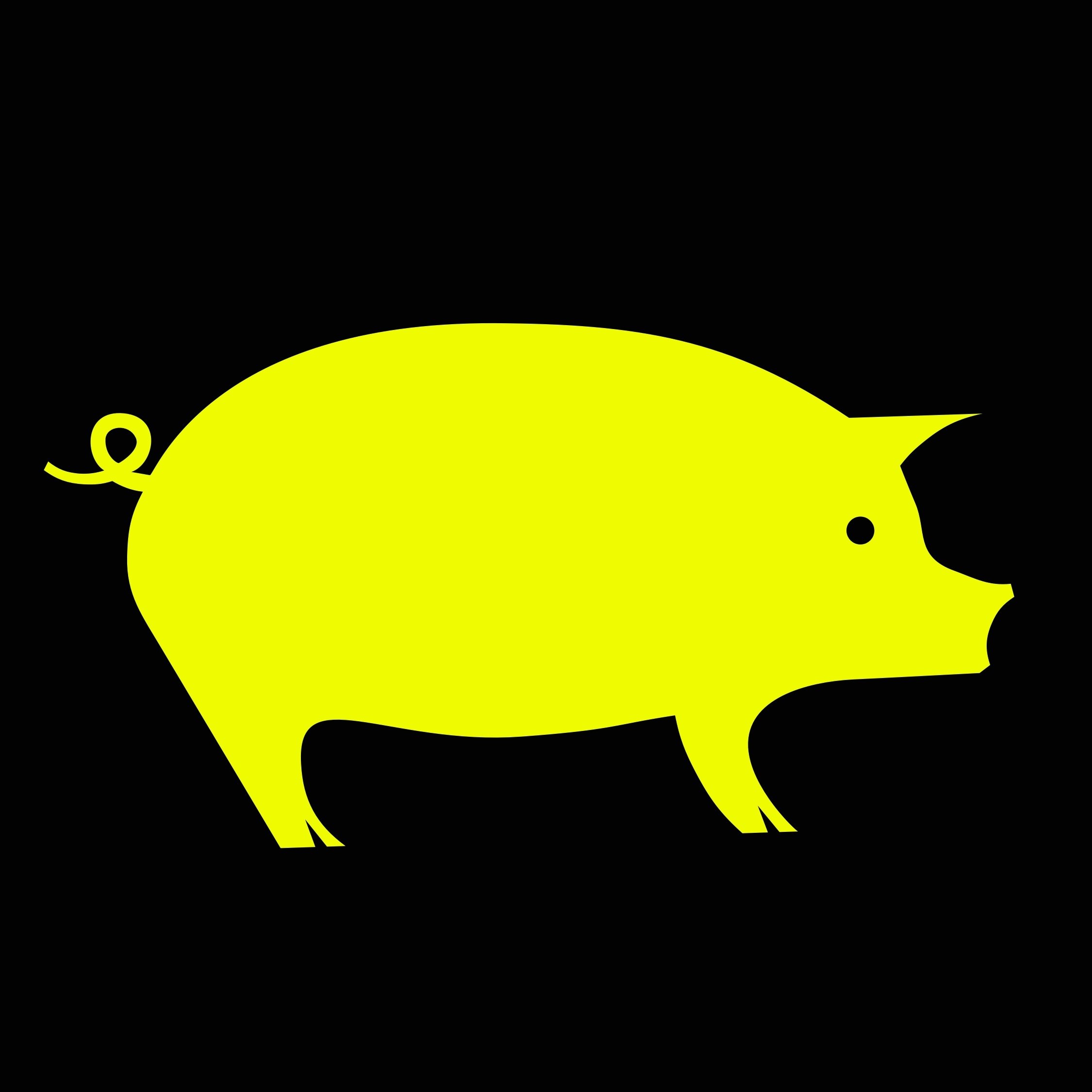 aoiphone_k's profile picture. スネアの青井です。よろしくでーす！