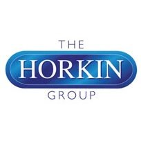 Welcome to The Horkin Group: Home of Ken Varey Town and Country Clothing, SPEX Opticians, Lady Ladieswear and Labels 4 Less, and Hello Clitheroe Magazines