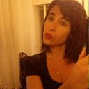 Naty Lopez Fortini - @Natylopfortini - Twitter