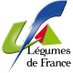 Légumes de France (@legumesdefrance) Twitter profile photo