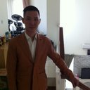 Daniel Christianto - @danielc28722907 - Twitter
