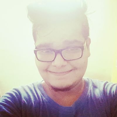 19, Likes X
Clubbing, Dancing, Guitar and a lot of other shit. Butthurt cunts stay away =))
Facebook - http://t.co/0PrDpkzIO0
Snapchat - ronnyisacunt