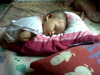 sopan dan segan