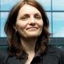 Pascale Prevost (@prevostperso) Twitter profile photo Pascale Prevost (@prevostperso) Twitter profile photo