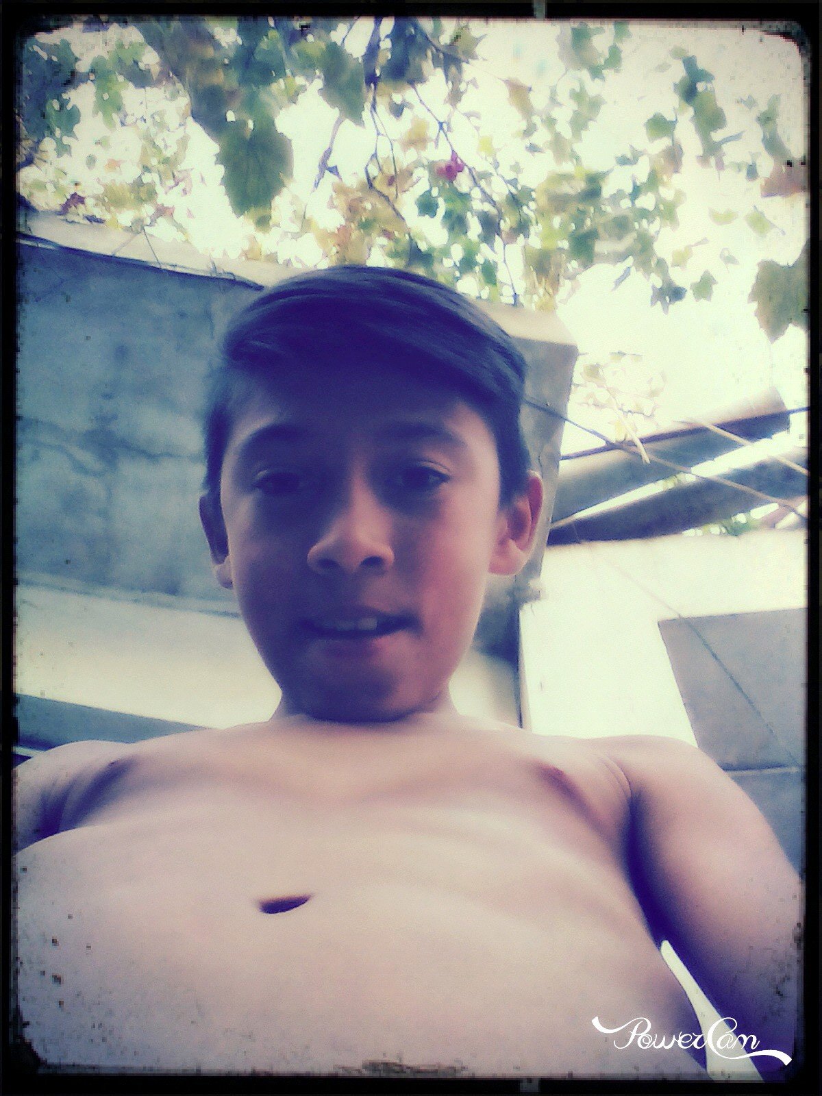 vedat425's profile picture. Varlığım Olay Yokluğum Koyar....d