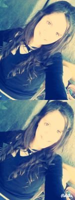 lucia_castellan's profile picture. 