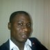 Umar Muhammad (@omar_muhammad17) Twitter profile photo