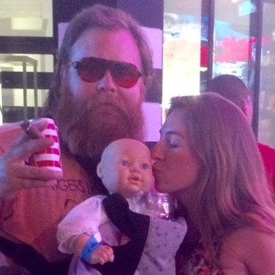 carol_lamartine's profile picture. I'm myself; everyone else is already taken.