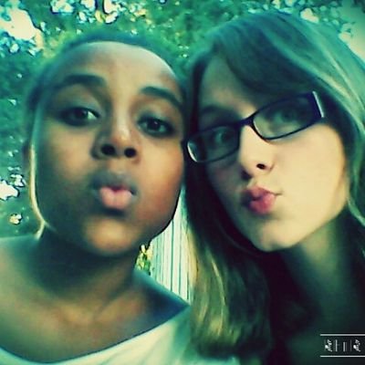 -sabes una cosa??-lo k?-k t voy a kerer asta k m muera