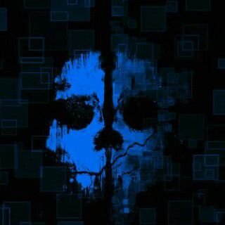 Om3nAquaz Profile Picture