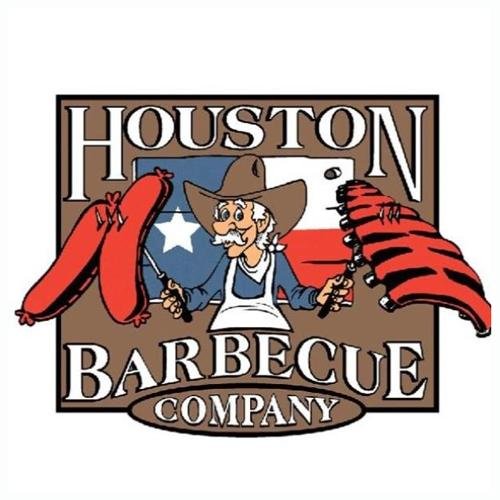 When you’re craving Central Texas-style smoked barbecue, there’s one place in Houston that serves up the best; Houston Barbecue Company!
(281) 531 - 6800