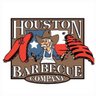 HoustonBBQ_TX's profile picture. When you’re craving Central Texas-style smoked barbecue, there’s one place in Houston that serves up the best; Houston Barbecue Company!
(281) 531 - 6800