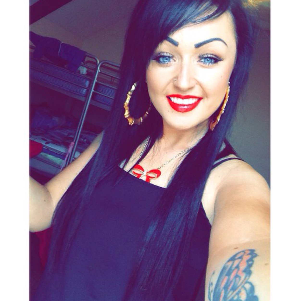#followme #ifollowback