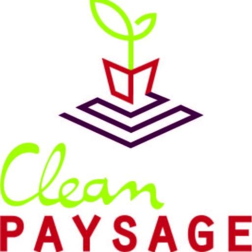 La société #CleanPaysage est située au Bû-sur-Rouvres près de #Caen dans le #Calvados. Elle vous propose ses services en qualité de #Paysagiste. #BasseNormandie