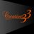 creative33_jkt's profile image