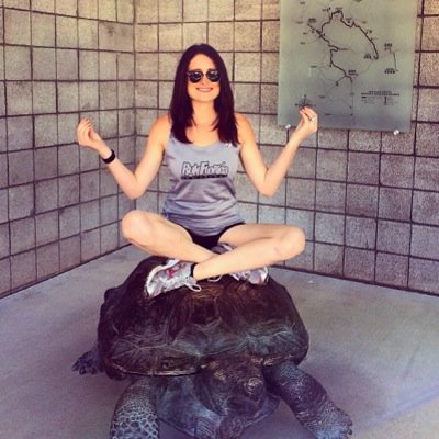 ecolema8's profile picture. FAU~ΑΔΠ