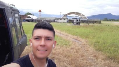 NADA ES IMPOSIBLE CON CORAZÓN Y MENTE EN EL PROPÓSITO.