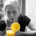 Eline Labar (@elinelabar) Twitter profile photo Eline Labar (@elinelabar) Twitter profile photo