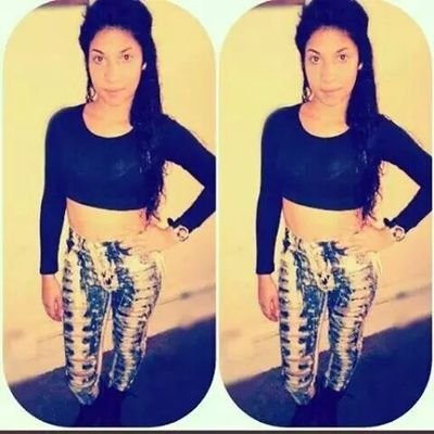 #boricua #5'4 #en #una #relacion #enamorada #sociable #follow #me #follow #back #love #my #family