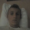 Thomas Holten Olesen - @holten_thomas - Twitter