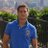 nico91rivas's profile image