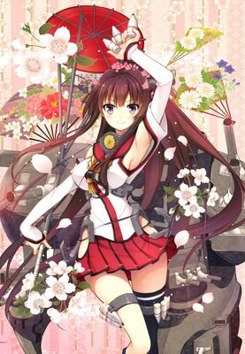 とあるどこかの高校生/艦これ/アーキエイジ/禁書目録/超電磁砲/俺妹/ノゲノラ/１フレ/ラブライブ！/その他諸々のアニメ！/followMii！！