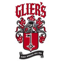 Glier's Goetta (@gliersmeats) 's Twitter Profile