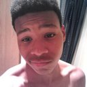 marcus eubanks - @insanityy01 - Twitter