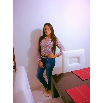 snapchat: mariajosegc26