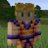 RGG_Kevin's profile image