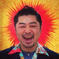 徳　治昭 (@tokuharuaki) Twitter profile photo
