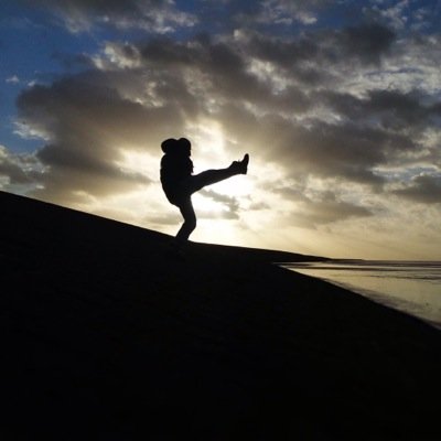 Ssunshot's profile picture. This is the first day of another 365 journey around the sun. Enjoy the trip !!